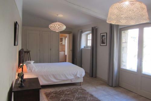 Hostal H�tel Payan Champier