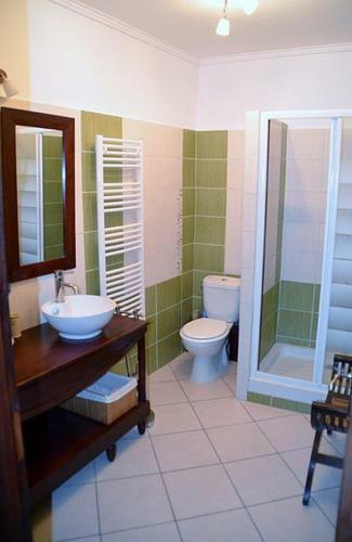 Hostal H�tel Payan Champier