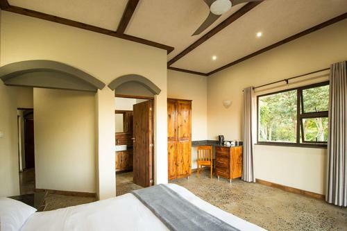 Hostal Stephan's Guest House