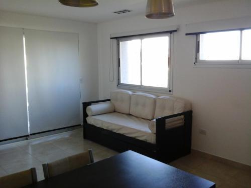 Apartamento La Posada De Morgan
