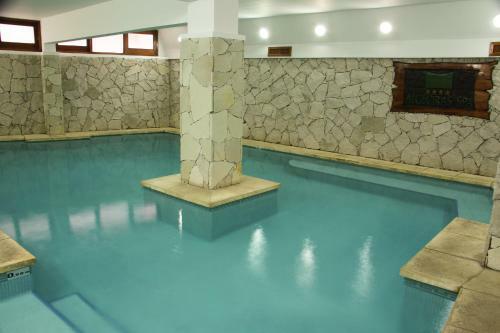 Hotel Algeciras