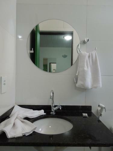 Hotel Rio Mar