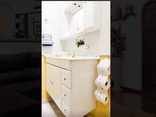 Casa Alto Padr�o Asa Sul