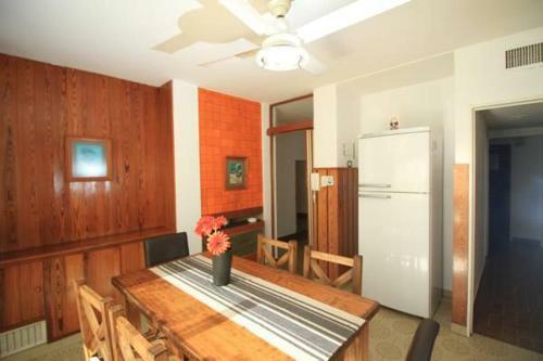 Casa Kennedy