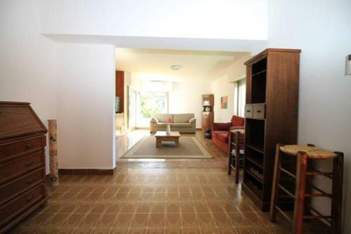 Casa Kennedy