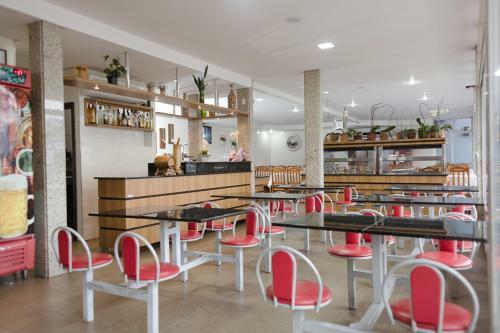 Hengu Hotel