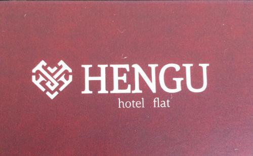Hengu Hotel