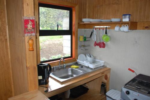 Apartamento Don Zoilo