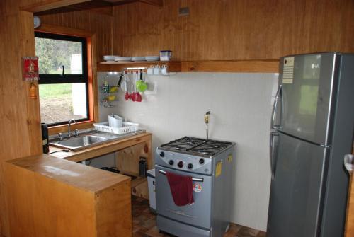 Apartamento Don Zoilo