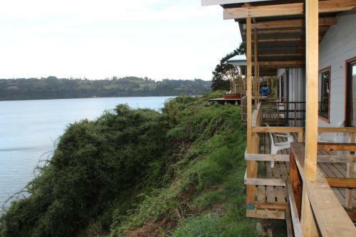 Apartamento Don Zoilo