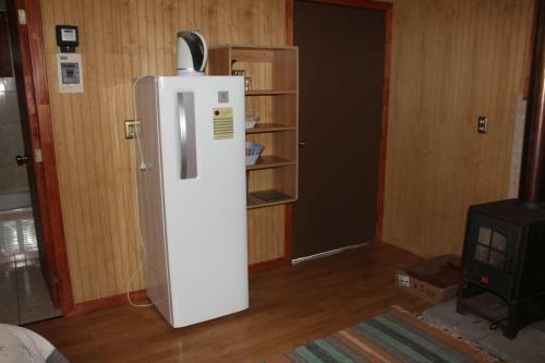 Apartamento Don Zoilo