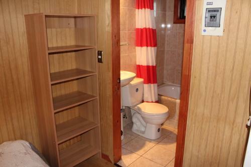 Apartamento Don Zoilo