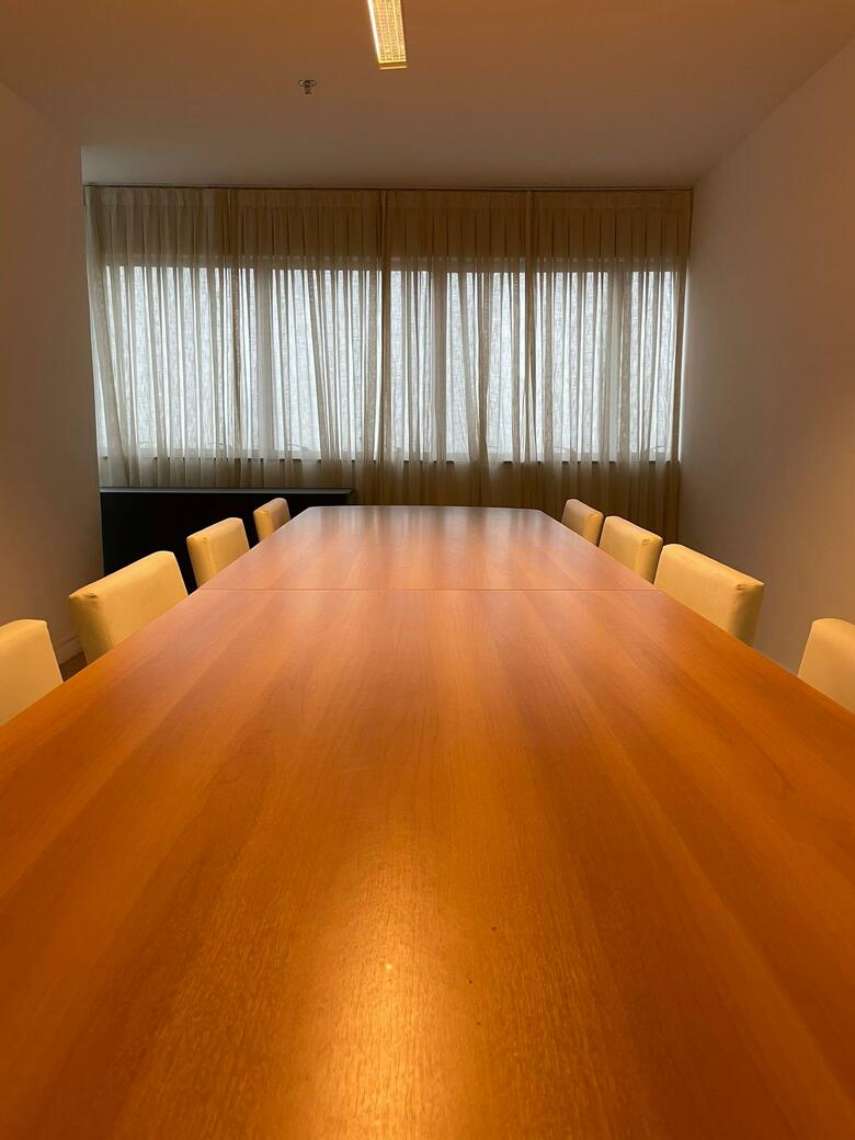 Hotel Promenade Itagua�