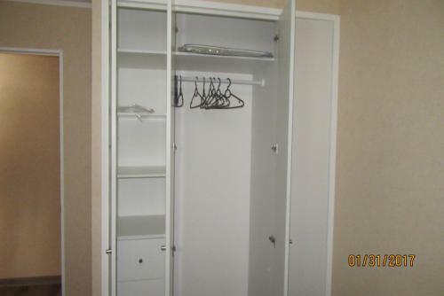 Apartamento Terrazas Del Sol