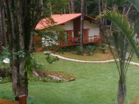 Hostal Pousada Tucano Do Cuiab�