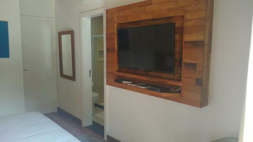Hostal Pousada Tucano Do Cuiab�