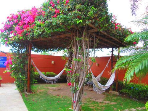Hotel El Marinero