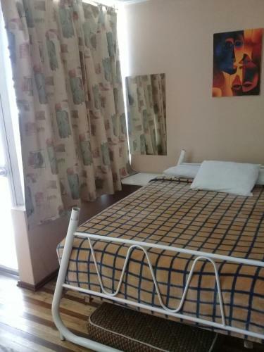 Apartamento Vacacional En Quito