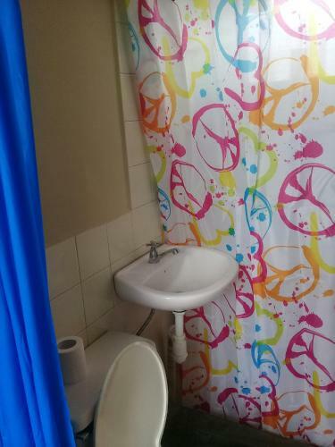 Apartamento Vacacional En Quito