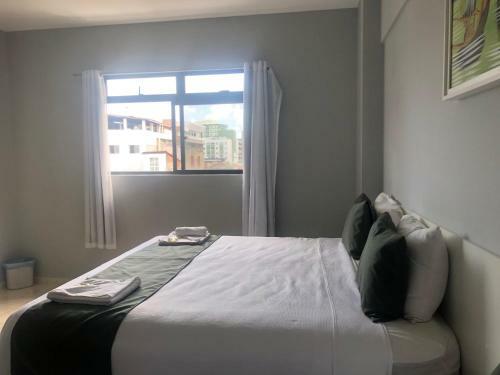 Hotel Filip�ia