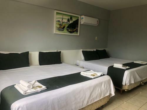 Hotel Filip�ia