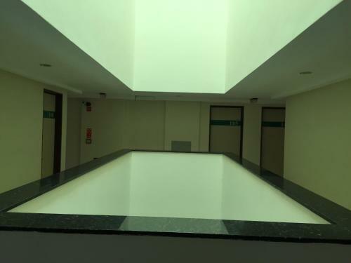Hotel Filip�ia