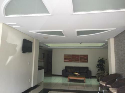 Hotel Filip�ia