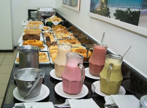 Hotel Filip�ia