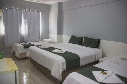 Hotel Filip�ia