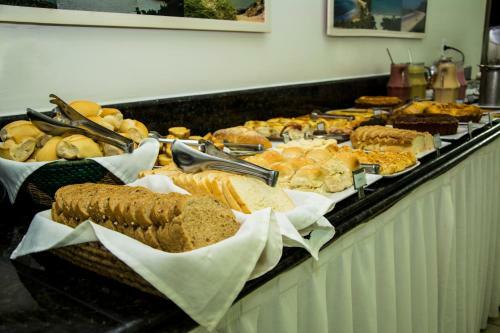 Hotel Filip�ia
