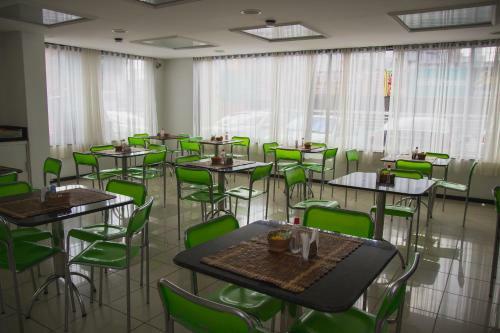 Hotel Filip�ia