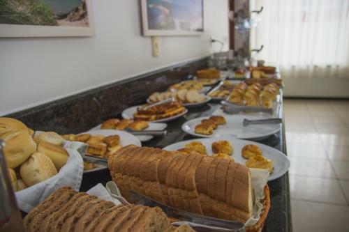 Hotel Filip�ia