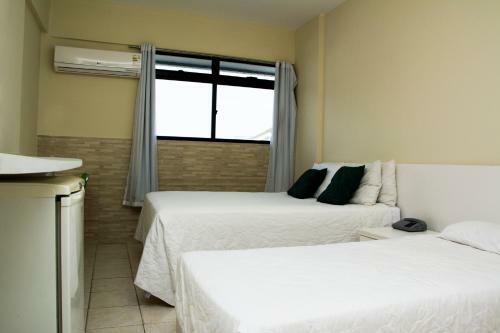 Hotel Filip�ia