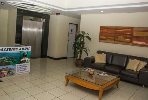 Hotel Filip�ia