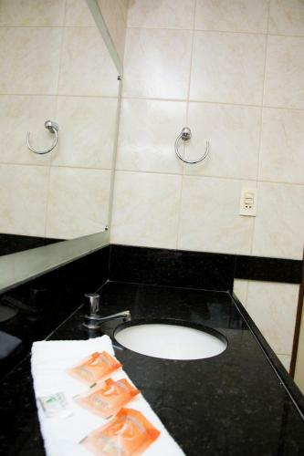 Hotel Filip�ia