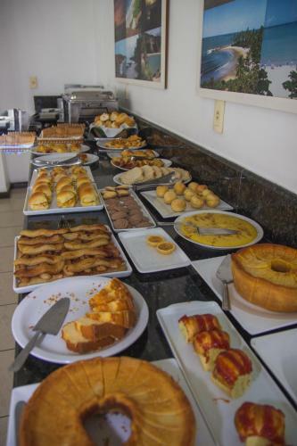 Hotel Filip�ia