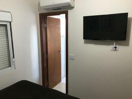 Hotel San Martin