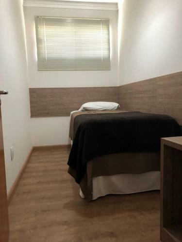 Hotel San Martin