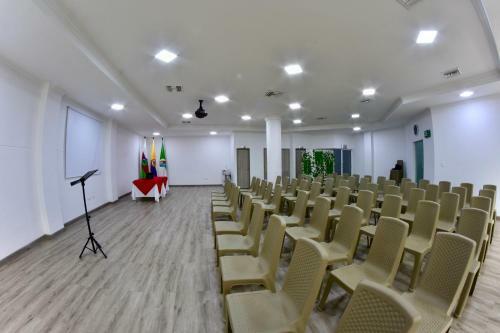 Hotel Florida Sincelejo