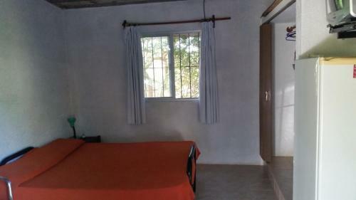 Machi Bungalow