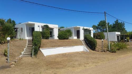Machi Bungalow