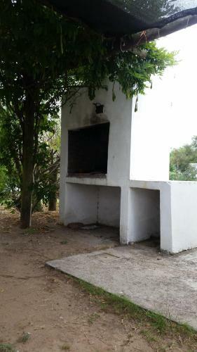 Machi Bungalow