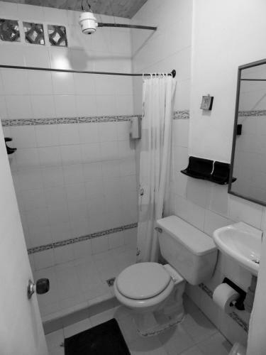 Kantarrana Casa De Campo