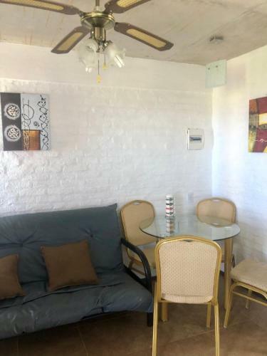 Hotel Mandalas Del Este