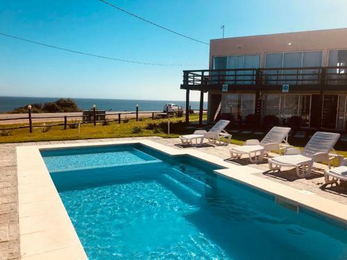Hotel Mandalas Del Este