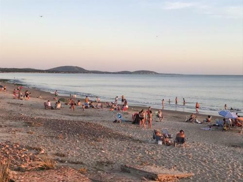 Hotel Mandalas Del Este