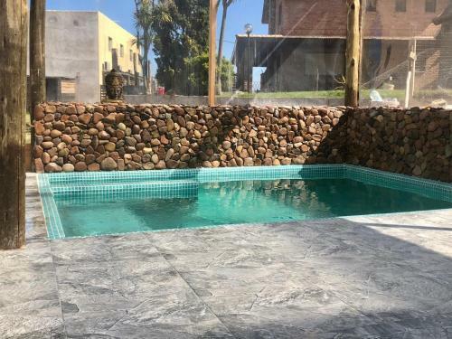 Hotel Mandalas Del Este