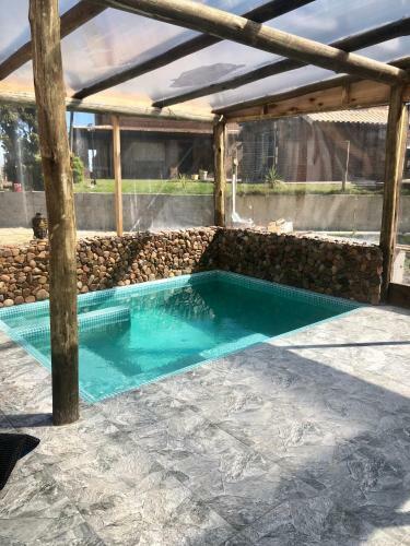 Hotel Mandalas Del Este