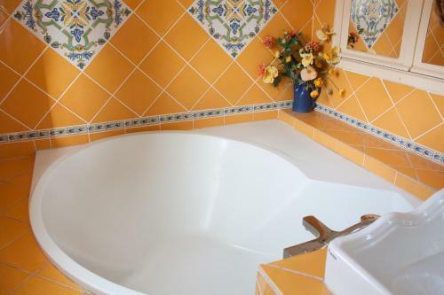 Hostal Maison De P�cheur