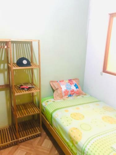 Hostal Miami Inn